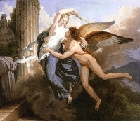 Παραλάβαμε Χάος