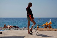 Τουρισµός για όλους