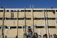 Η ηχώ της παιδικότητας