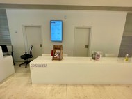 Η αγγλική «σχεδία» και τα σημεία φιλοξενίας της