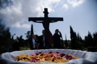 Ένα παιχνίδι για μια καλύτερη ζωή