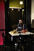 Φθηνός Σκούφος, της Κωνσταντίνας Μαύρου