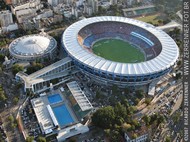 Αναζητήσεις, γράφουν οι αναγνώστες µας που ψάχνουν