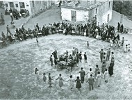 Το τραγούδισμα της ποίησης