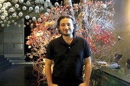 «Να κοιταζόµαστε στα µάτια»