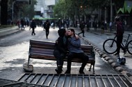 Το καθήκον της ανυπακοής