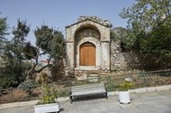 Η επανάσταση στο άστυ