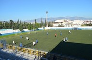 Ακάθεκτο το «τρένο» της Εθνικής Αστέγων!