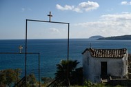Το πρόσωπο της αιωνιότητας