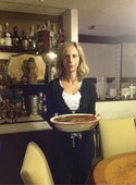 Πατριδογευσία