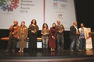Η "σχεδία" των θετικών κοινωνικών επιπτώσεων