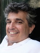 «Κάθε τέλος, µια νέα αρχή». Συνέντευξη του Κώστα Ιωαννίδη στη Ντόση Ιορδανίδου