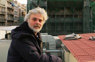 «Να τα ξαναπιάσουμε όλα από την αρχή»! Συνέντευξη του Νίκου Καραθάνου στην Ελεωνόρα Ορφανίδου
