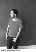 «Είχα κοντά µου ανθρώπους». Συνέντευξη του Αυγούστου Κορτώ στη Μαρία Μανωλέλη