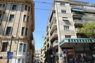 Πολιτιστική εκδροµή στον Άγιο Παντελεήµονα, της Ελευθερίας Κουµάντου