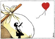 Ένας καλός άνθρωπος για τη «σχεδία» μας