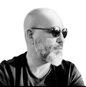 Μουσική γιορτή με τον dj Κώστα Ζήκο στο «σχεδία home»