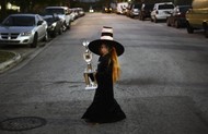 Το ραβδί της ευκολοπιστίας