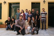 Το µουσείο που περνά από το… στοµάχι! τoυ Νέστορα Πουλάκου