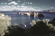ΕΣΤΙΑΖΩ του Κωστή Μπακόπουλου