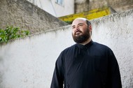 «Ο άνθρωπος είναι φτιαγμένος για αθανασία»