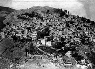 Ο Ναπολέων και η Λασταμαρία