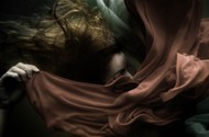 Silence- Εγκαίνια ατομικής έκθεσης Υποβρύχιων Φωτογραφιών