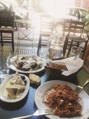 Φθηνός σκούφος, του Νίκου Φρούσου