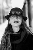 Street News της Αναστασίας Σιµιτσιάδη