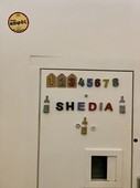 Ένας καφές σε περιμένει