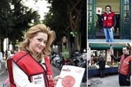 Πωλητές για μια ώρα, τα μηνύματα διαχρονικά