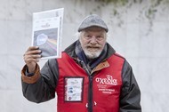 Η καραμέλα