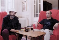 Συναντήσεις