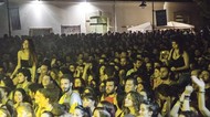 Αλληλεγγύη στο πεντάγραµµο, της Ελευθερίας Κουµάντου