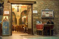 Εστιάζω του Κωστή Μπακόπουλου