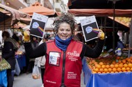 «Σχεδία». Η μεγάλη επιστροφή