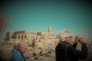 O τουρισμός της ωρίμανσης